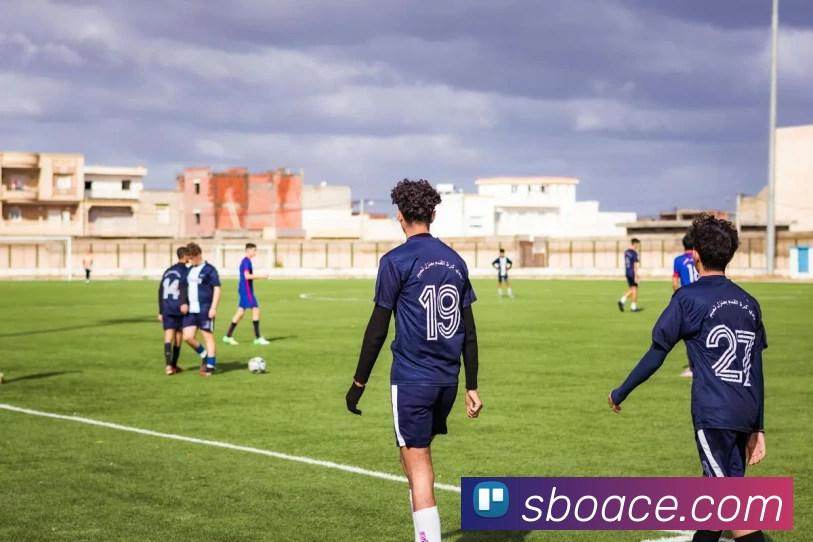 升博体育官网品牌故事